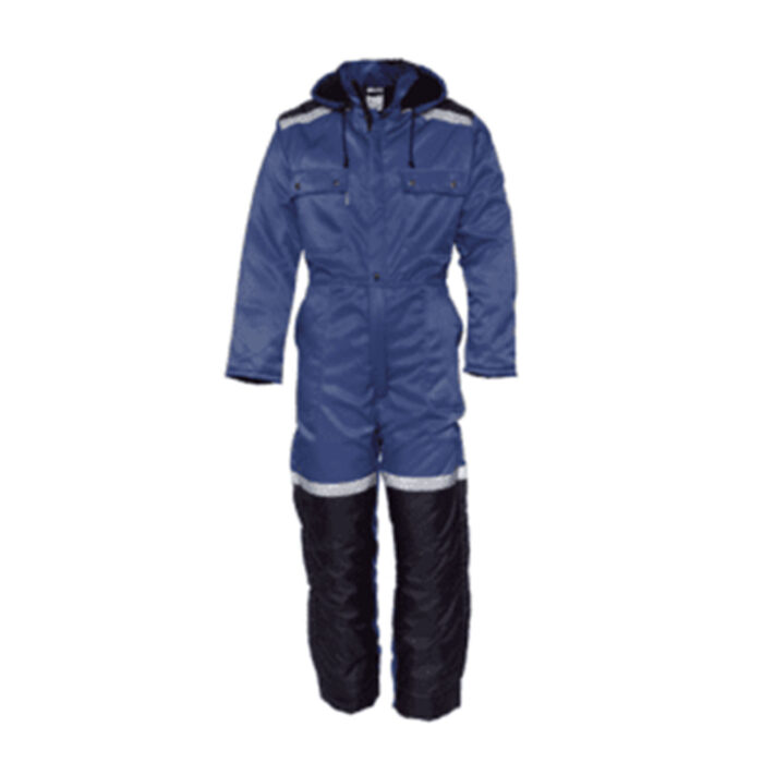 Havep Basic Overall 2206