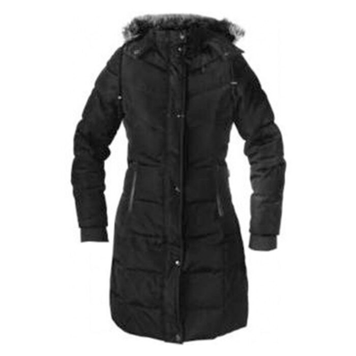 Horka Winterjas Glacier 438575