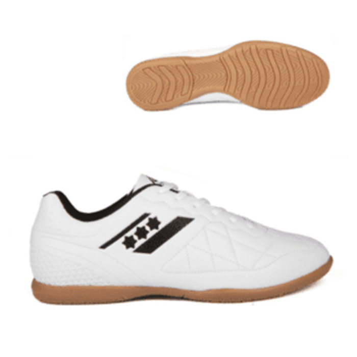 Rucanor Pass Indoor Voetbal Schoenen 30219-103
