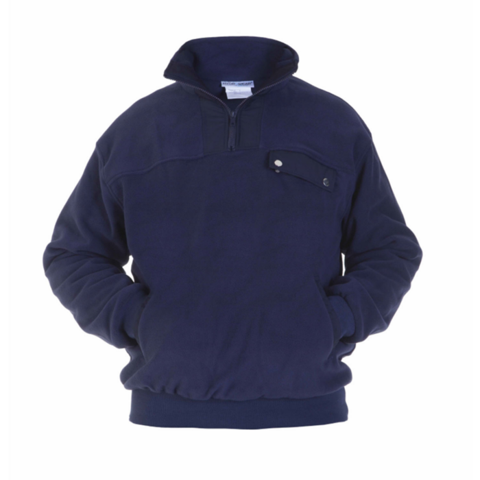 Hydrowear Bodywear Fleece Sweater Toronto