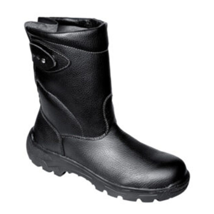 Elten Stan HG S3 8651 Laslaars
