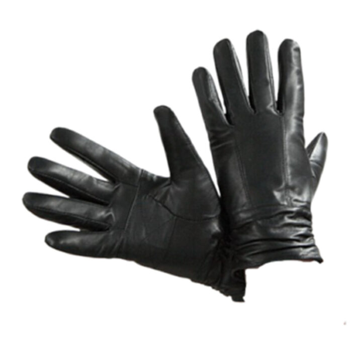 Mutka Leren Luxe Dames Handschoenen Sana 2399M Los per paar te bestellen