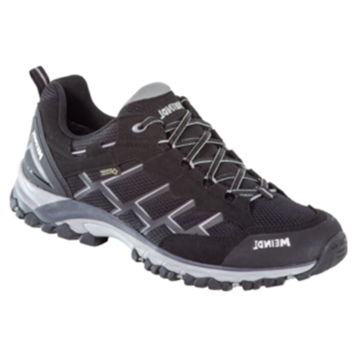 Meindl Schoen 57438 Caribe GTX