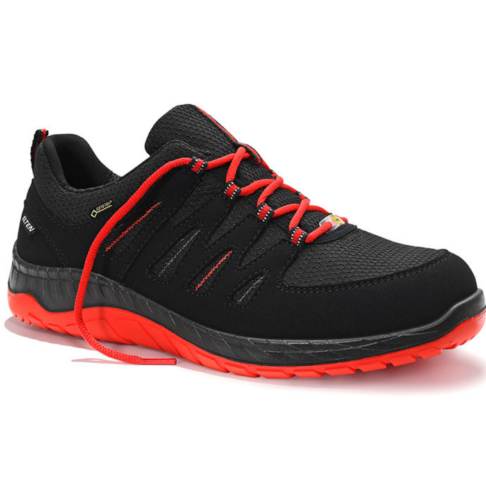 Elten Maddox S3 729241 W