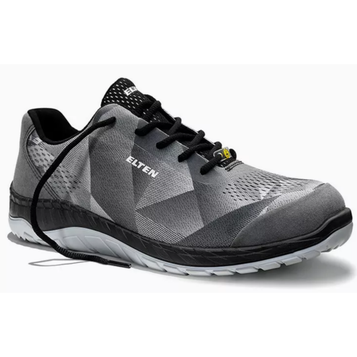 Elten Landon 729505 Low ESD S1