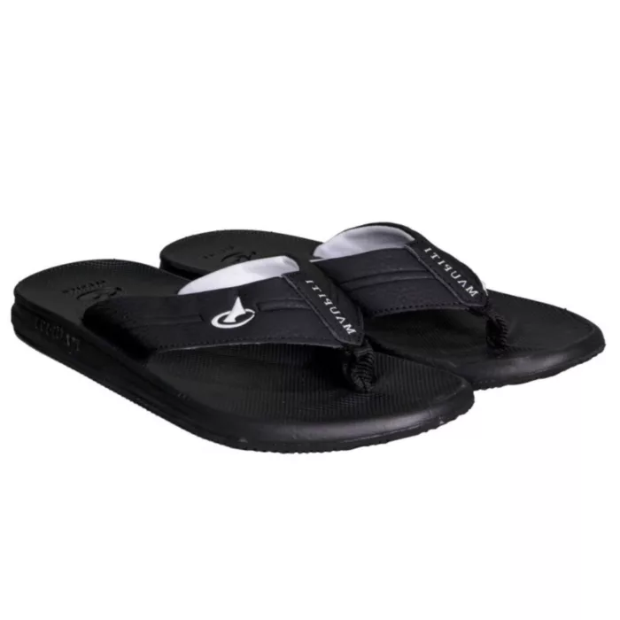 Maupiti 80043 Flip-flop nubuck