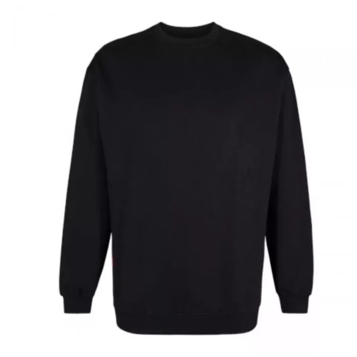FE Engel Standard Sweatshirt 8022-136