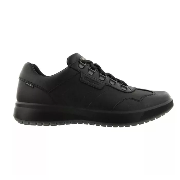 Grisport Schoen Laag 43629