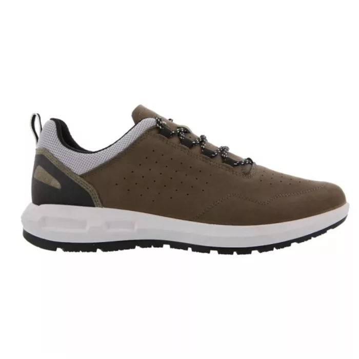 Grisport Schoen Laag 44003