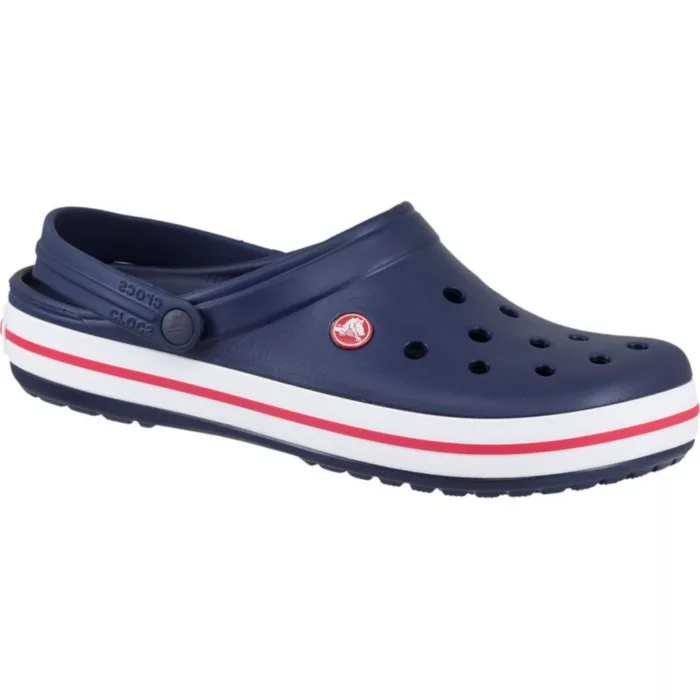 Crocs Crocband 15404