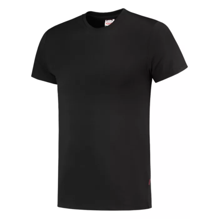 Tricorp 101009 T-Shirt Cooldry Slim Fit