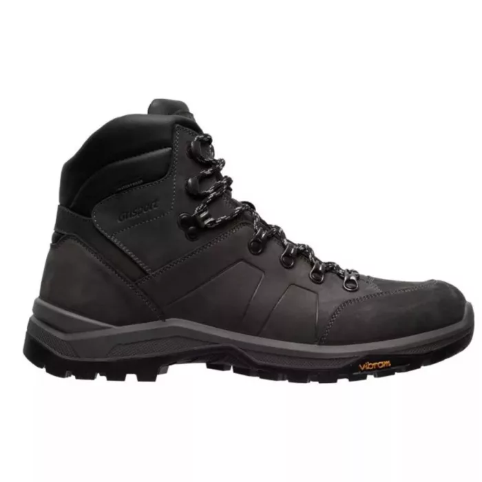 Grisport Schoen Utah Mid