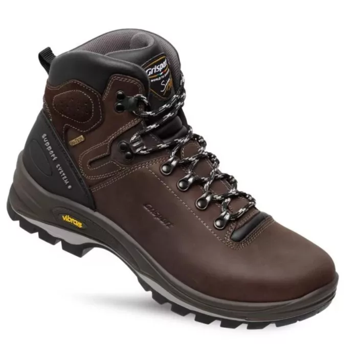 Grisport Schoen Scilla