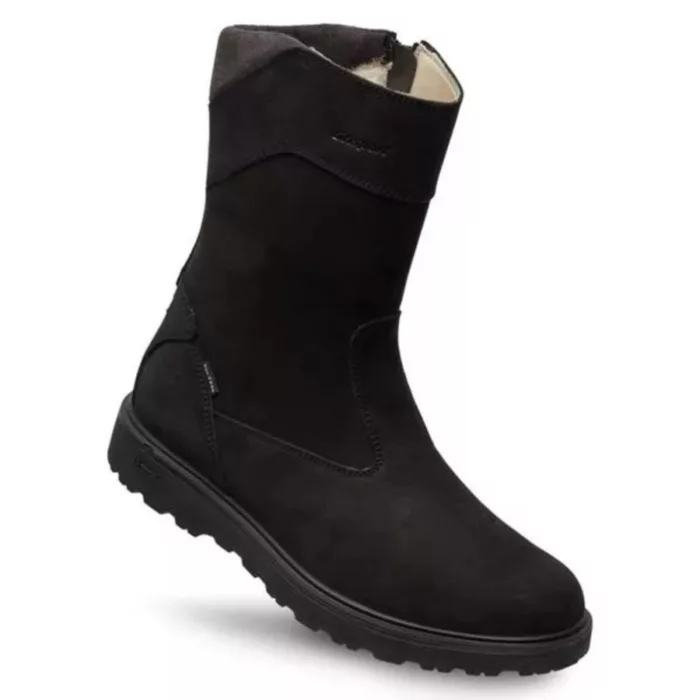 Grisport Laars Oxford