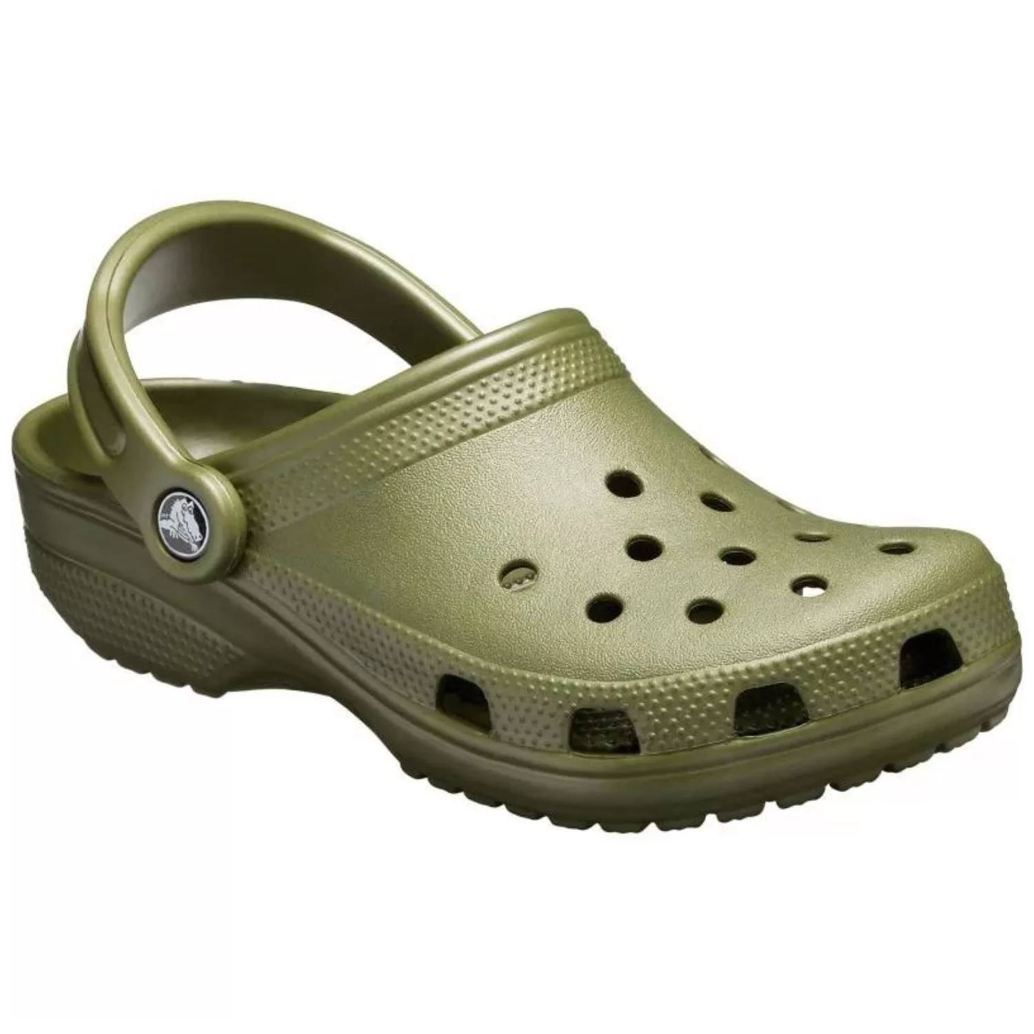 Crocs Classic Clog 15455