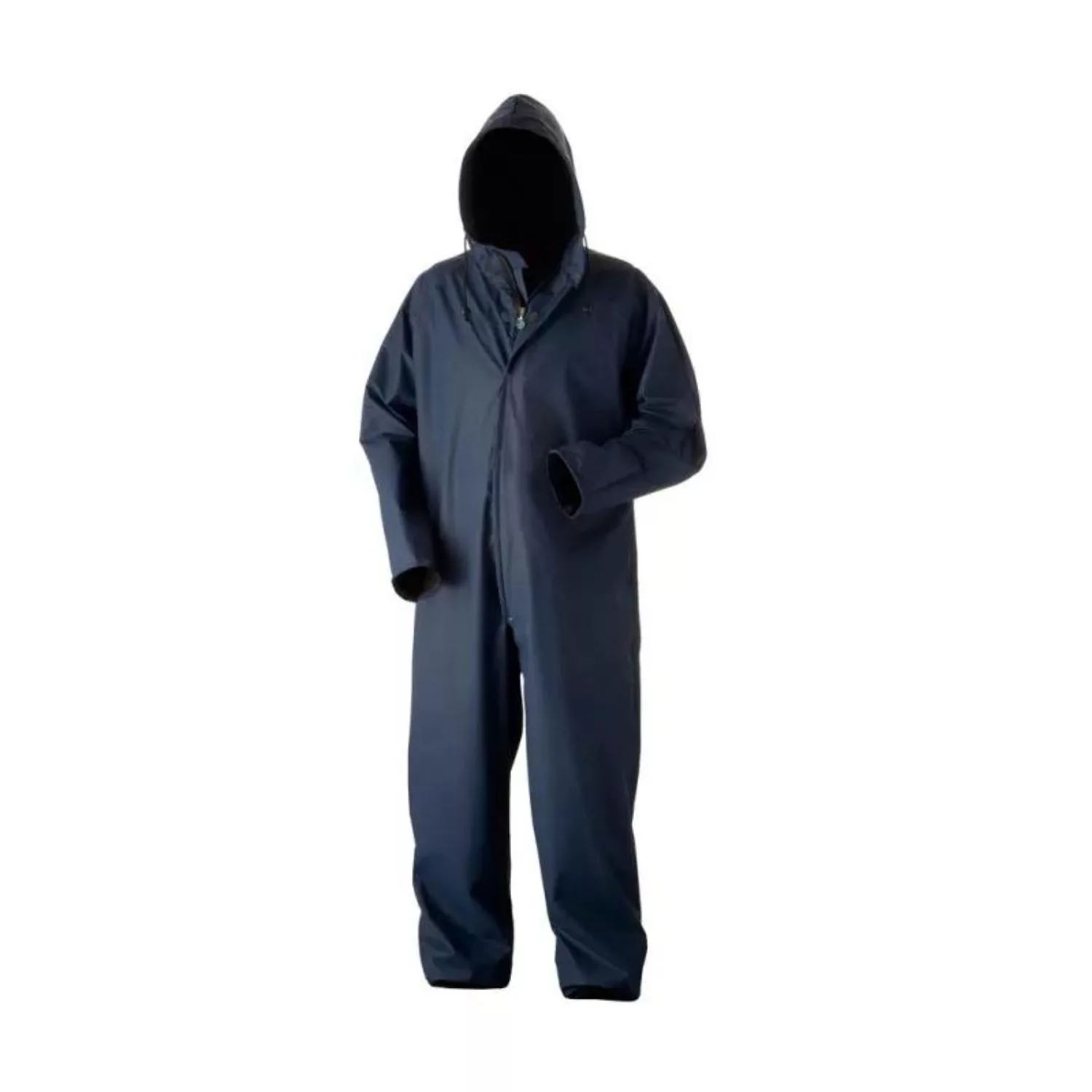 Dolfing Coverall P12 Paterson