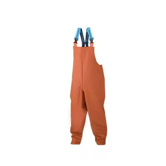 Safety Jogger Mountain Schoen Siera
