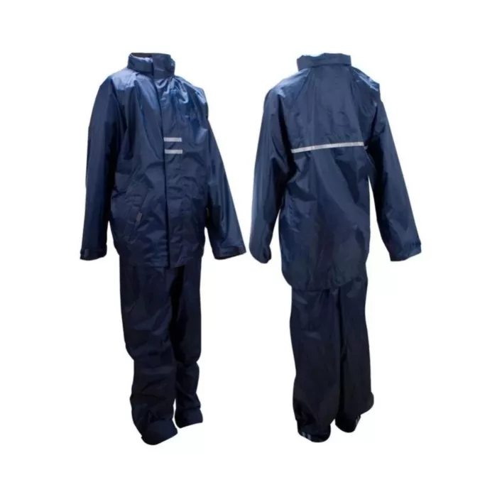 Junior Regenpak 43SA