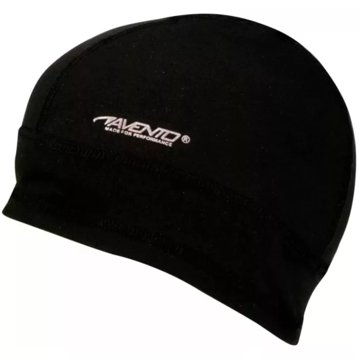 Sportmuts Beanie 74OE