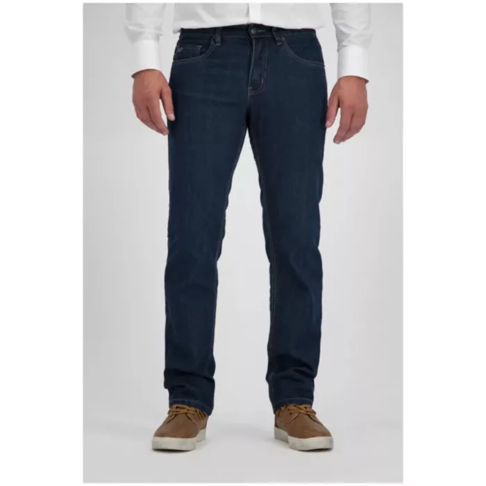 247Jeans Palm S01 Stretch Broek