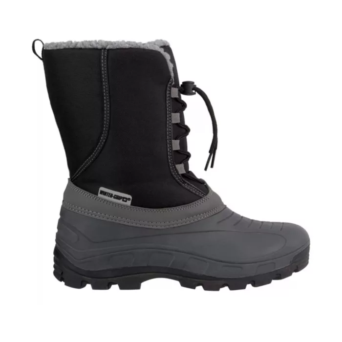 Winter-Grip Snowboots Frosty 1124