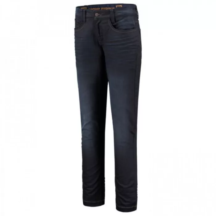 Tricorp Premium 504004 Dames Stretch Jeans