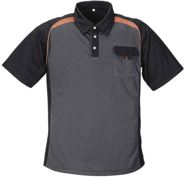 Terrax Workwear Terratrend Polo 3817-6310