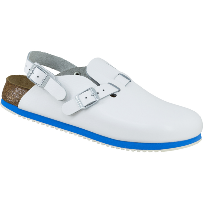 Birkenstock Heren Muil Kay SL 54238