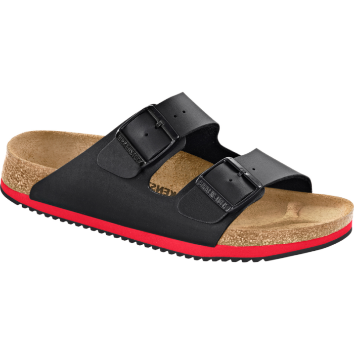 Birkenstock Heren Muil Arizona SL 54254