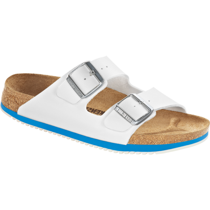 Birkenstock Heren Muil Arizona SL 54253