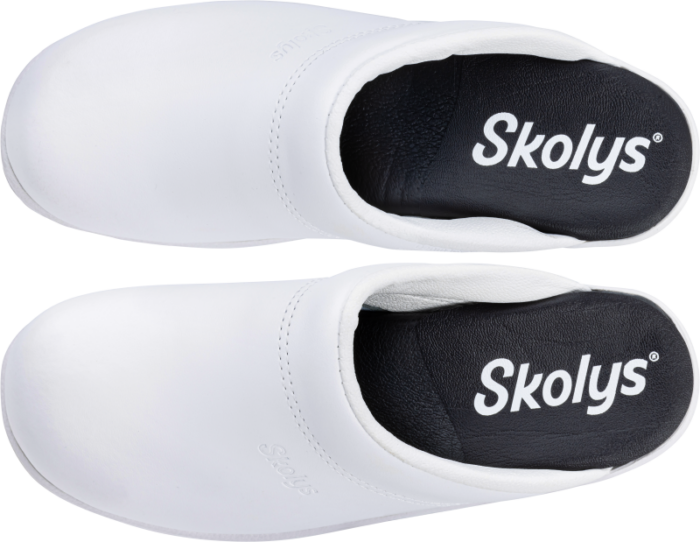 Skolys F-720.01 Klompen - Afbeelding 3