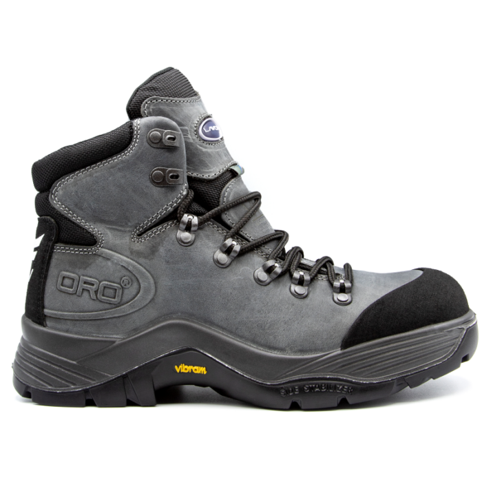 Lavoro Cascades Grey 23 1024.26 S7