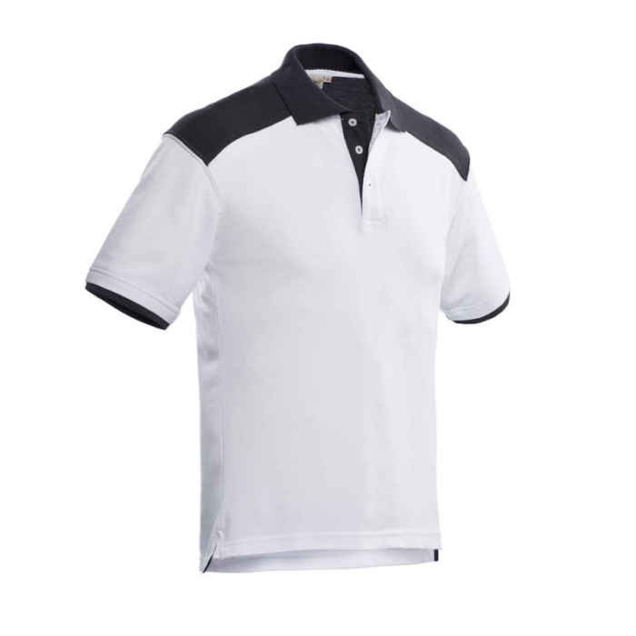 Santino Poloshirt Tivoli