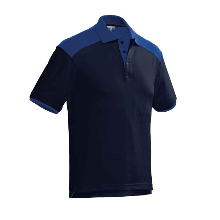 Santino Poloshirt Tivoli - Afbeelding 3