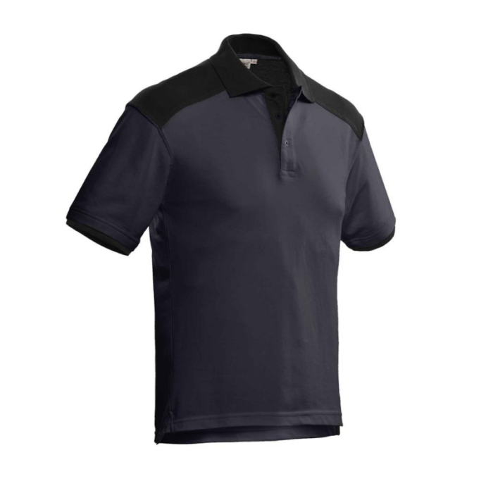 Santino Poloshirt Tivoli - Afbeelding 6