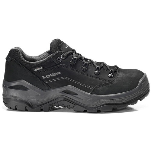 Lowa Renegade Work GTX Laag 5614 S3