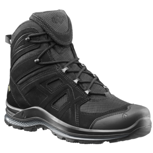 Haix Black Eagle Athletic 2.0 V GTX Schoen 330007