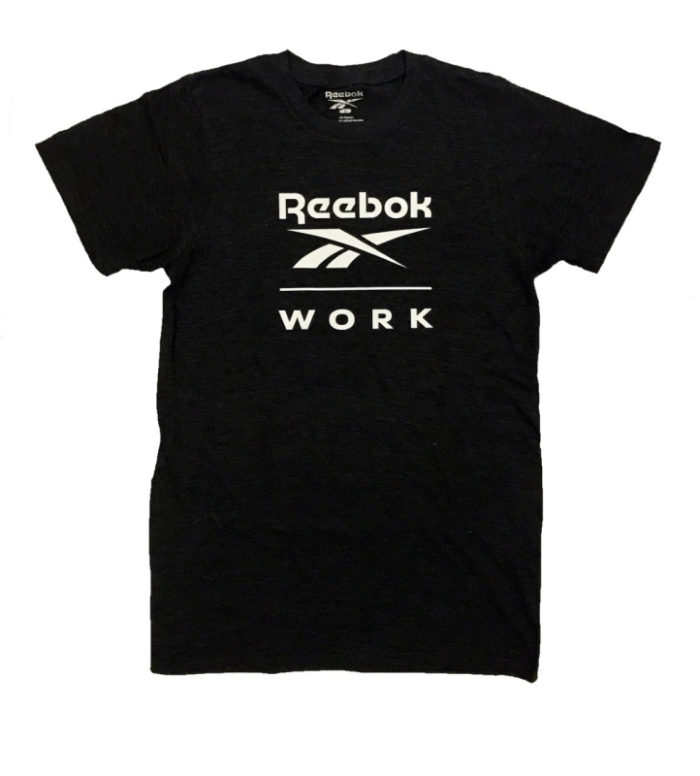 Reebok Work Shirt Art. 20213