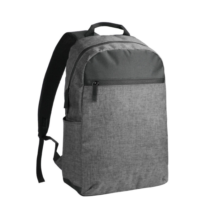 Clique Melange Daypack 040301