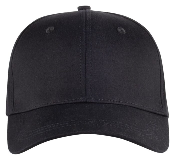 Clique Flexifit Cap 024067