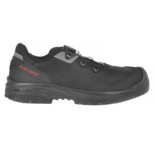 Sixton Peak Susa BOA 31521-01 S3S