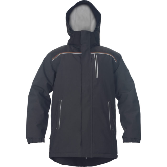 Cerva CRV Winter Parka Knoxfield 03010469