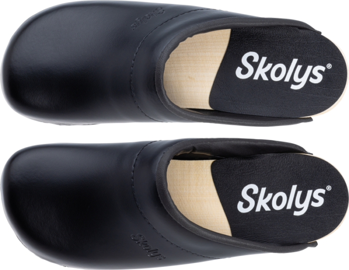 Skolys W-520.00 Klompen - Afbeelding 3