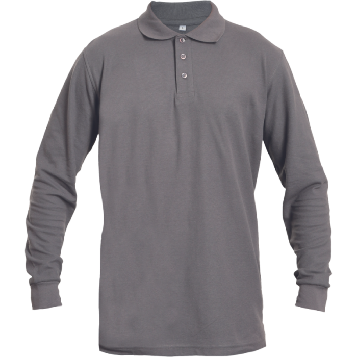 Cerva CRV Sangu Poloshirt Langemouw 03220006