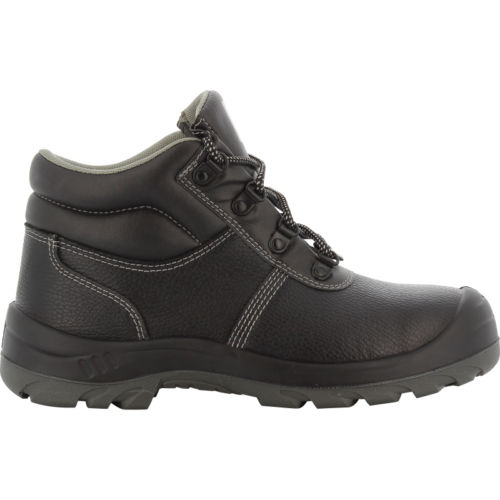 Safety Jogger (Works) Safety Jogger BestBoy S3 SRC