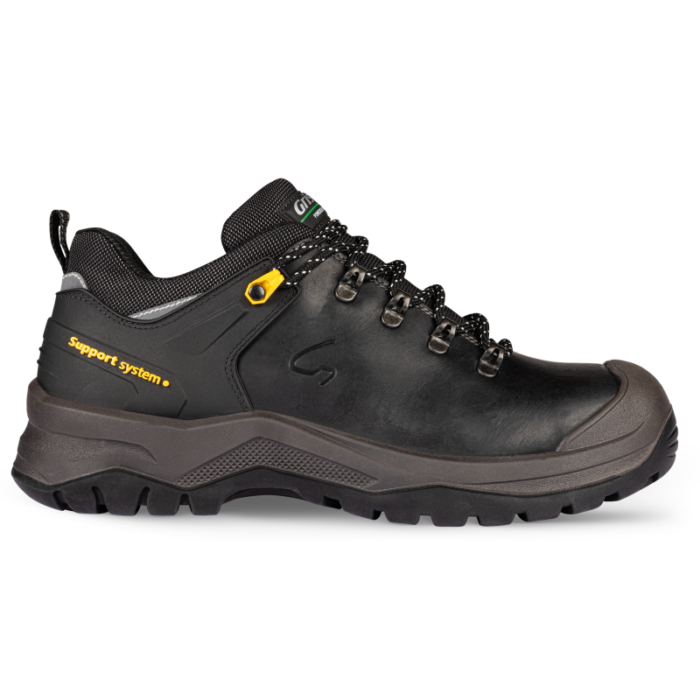 Grisport Safety 901 | 801 L  | 33149 var 21 Laag S3