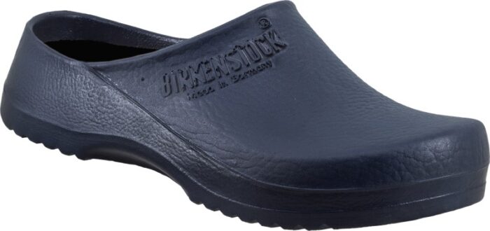 Birkenstock Dichte Klomp Super Birki (0680) - Afbeelding 6