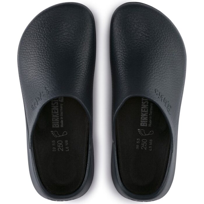 Birkenstock Dichte Klomp Super Birki (0680) - Afbeelding 5