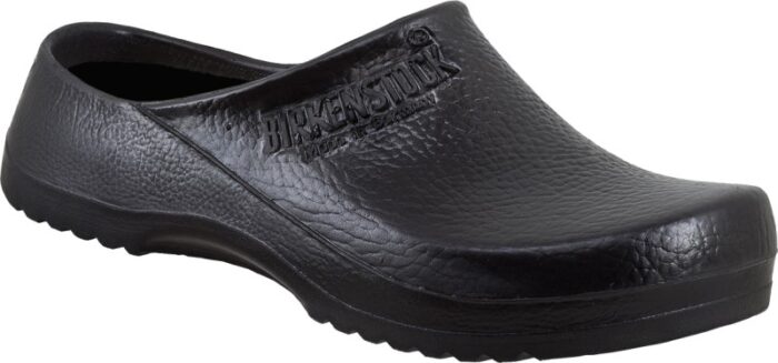 Birkenstock Dichte Klomp Super Birki (0680) - Afbeelding 4