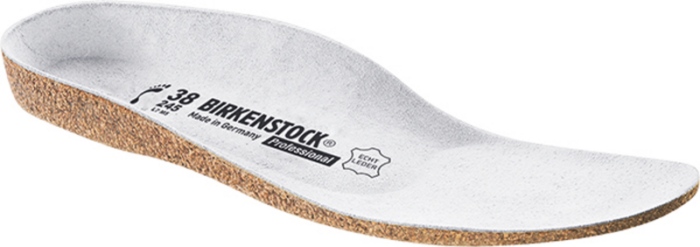 Birkenstock Alpro Inlegzool 7125 - Afbeelding 2